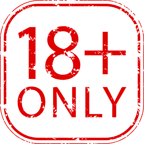 Nawtydom1977